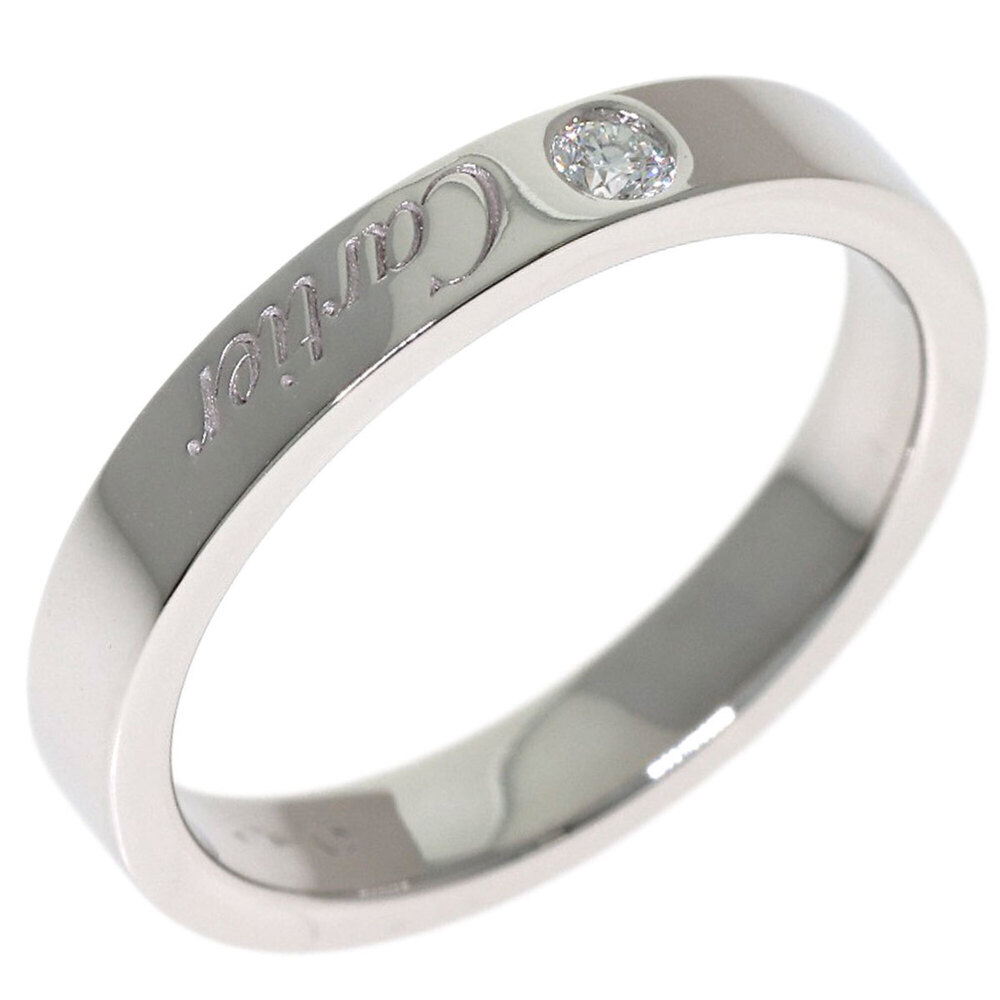 CARTIER Ring - Picture 2 of 6